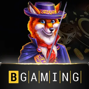 bgamingslot - herobet168