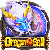RTP CQ9 herobet168