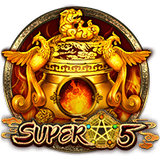 RTP CQ9 herobet168
