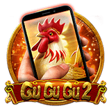 RTP CQ9 herobet168