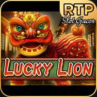 RTP jdb herobet168