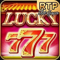 RTP jdb herobet168