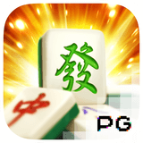 RTP pgsoft herobet168