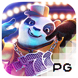 RTP pgsoft herobet168