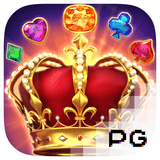 RTP pgsoft herobet168