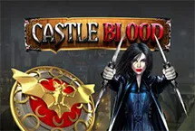 RTP Playngo herobet168