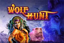 RTP Playngo herobet168