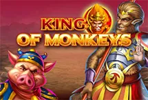 RTP Playngo herobet168