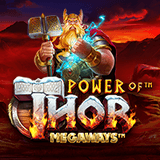 RTP pragmatic herobet168