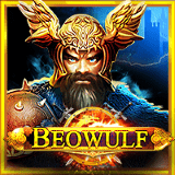 RTP pragmatic herobet168