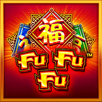 RTP pragmatic herobet168