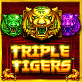 RTP pragmatic herobet168