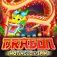 RTP pragmatic herobet168