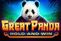 RTP quickspin herobet168
