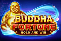 RTP quickspin herobet168