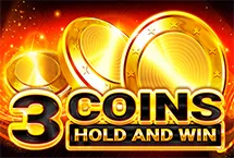 RTP quickspin herobet168