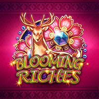 RTP sboslot herobet168