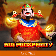 RTP spadegaming herobet168