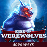 RTP spadegaming herobet168