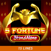 RTP spadegaming herobet168