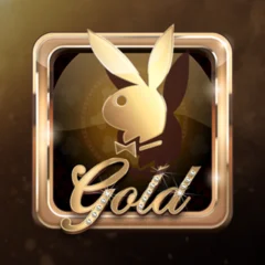 Microgaming : Playboy Gold - HEROBET168
