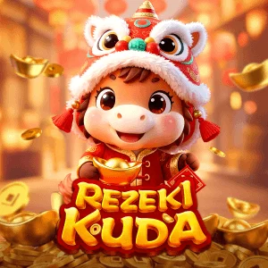Besoft : Lucky Horse - HEROBET168