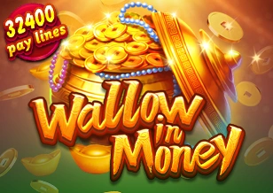 AFB : Tenggelam Dalam Uang - HEROBET168