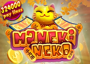 AFB : Kucing Pembawa Keberuntungan - HEROBET168