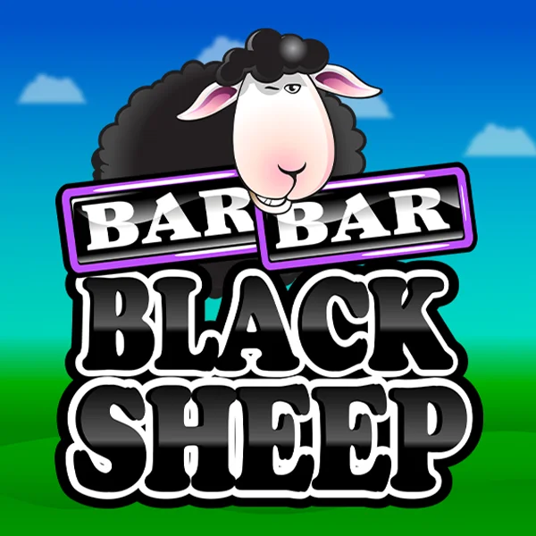 Microgaming : Bar Bar Black Sheep 5 Reel - HEROBET168