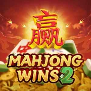 Besoft : Mahjong Wins2 - HEROBET168