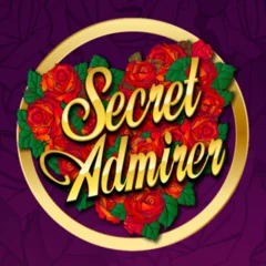 Microgaming : Secret Admirer - HEROBET168
