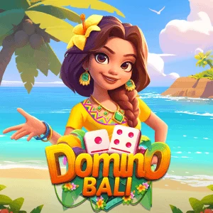 Besoft : Domino Bali - HEROBET168