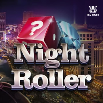 Night Roller - HEROBET168