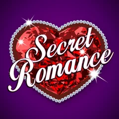 Microgaming : Secret Romance - HEROBET168