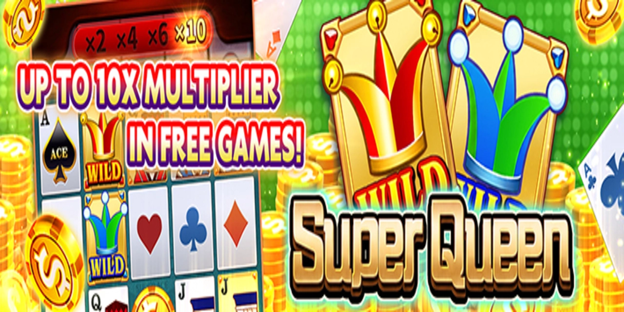 HEROBET168 -  - HEROBET168