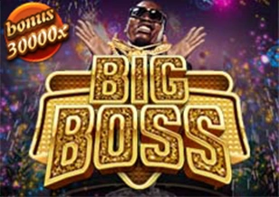 AFB : Boss Besar - HEROBET168