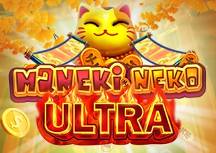 AFB : Kucing Pembawa Keberuntungan ULTRA - HEROBET168