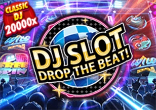 AFB : Joki Disko - HEROBET168
