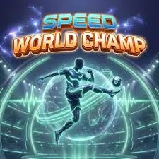 Funky : Speed World Champ - HEROBET168