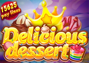 AFB : Makanan Lezat - HEROBET168