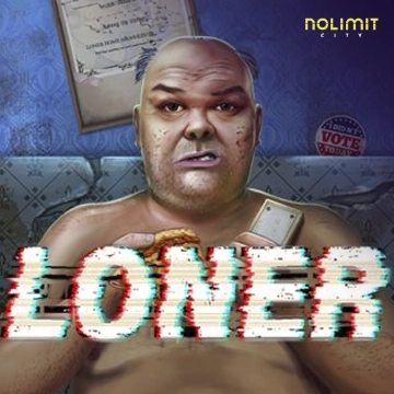 Loner - HEROBET168