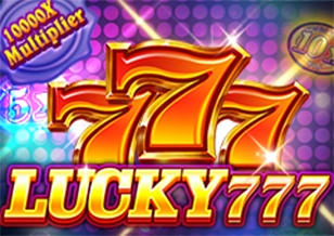 AFB : Beruntung777 - HEROBET168