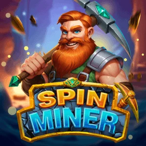 Besoft : Spin Miner - HEROBET168