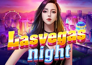 AFB : Malam Las Vegas - HEROBET168