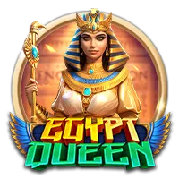 Besoft : Egypt Queen - HEROBET168
