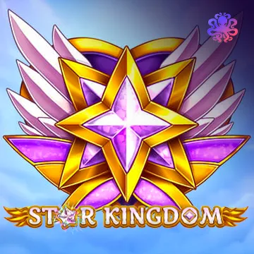 Octoplay : Star Kingdom - HEROBET168
