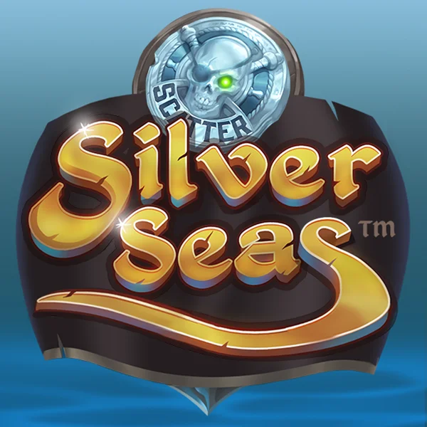 Microgaming : Silver Seas - HEROBET168