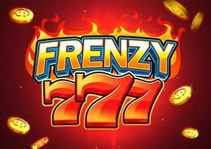 AFB : kegilaan777 - HEROBET168