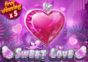 AFB : Cinta Manis - HEROBET168
