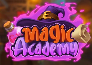 AFB : Akademi Sihir - HEROBET168